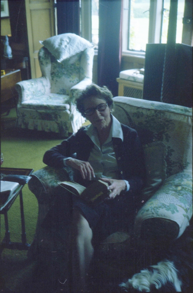 19800000c SLALEY HALL Christine Priestman 01.jpg